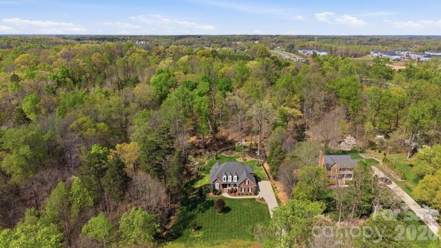 5540 Dogwood Boulevard, Kannapolis, NC 28081
