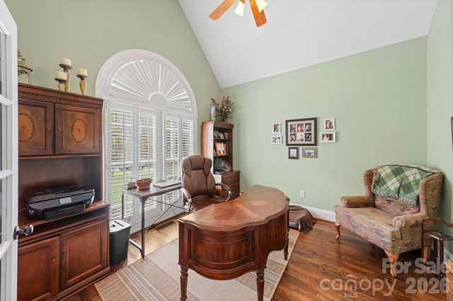 5540 Dogwood Boulevard, Kannapolis, NC 28081