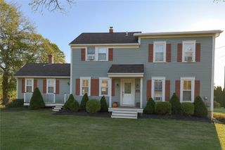 481 Oliphant Lane, Middletown, RI 02842