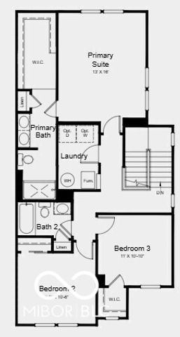 5638 Arcade Boulevard, Mccordsville, IN 46055