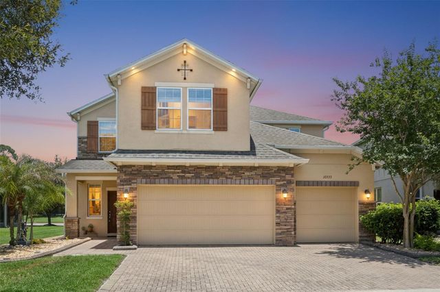 10555 ARBOR VIEW BOULEVARD, Orlando, FL 32825