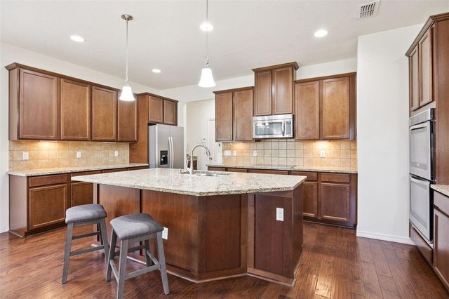 10555 ARBOR VIEW BOULEVARD, Orlando, FL 32825