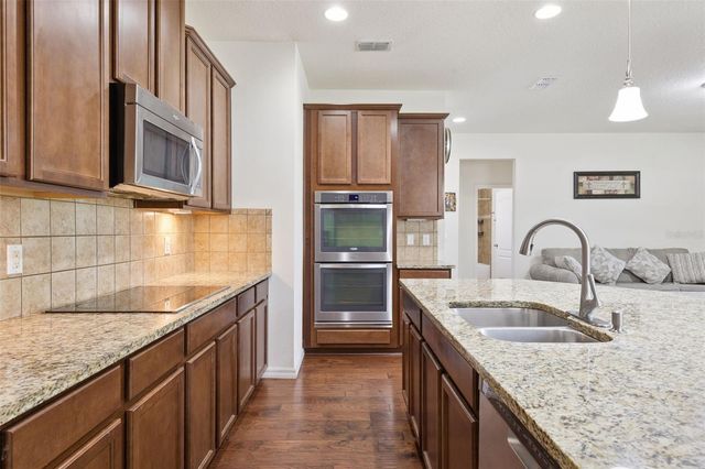 10555 ARBOR VIEW BOULEVARD, Orlando, FL 32825