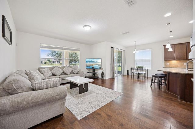 10555 ARBOR VIEW BOULEVARD, Orlando, FL 32825