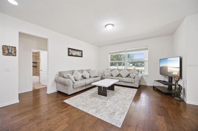 10555 ARBOR VIEW BOULEVARD, Orlando, FL 32825