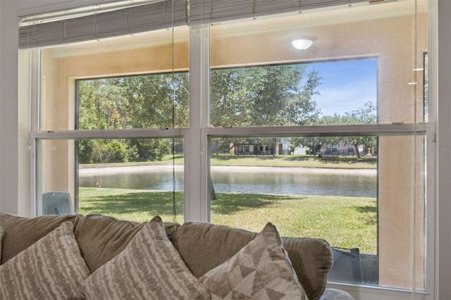 10555 ARBOR VIEW BOULEVARD, Orlando, FL 32825