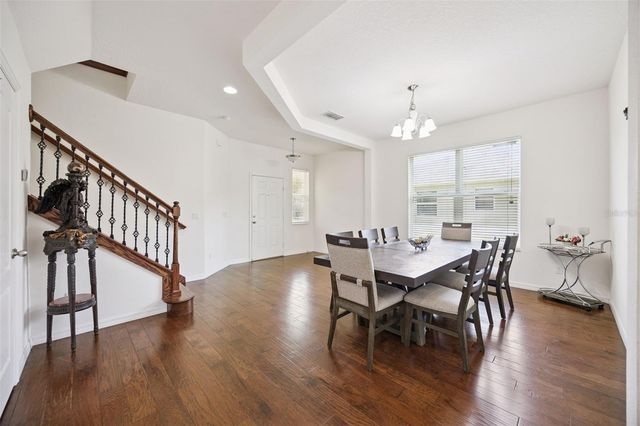 10555 ARBOR VIEW BOULEVARD, Orlando, FL 32825