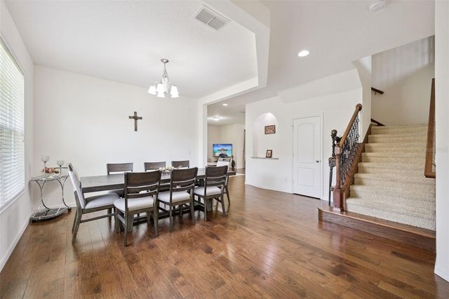 10555 ARBOR VIEW BOULEVARD, Orlando, FL 32825
