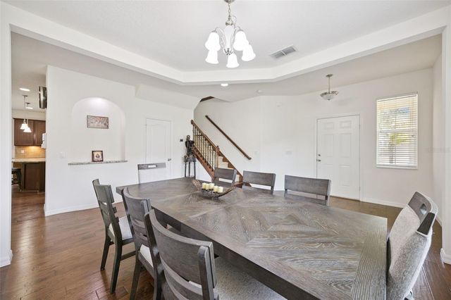 10555 ARBOR VIEW BOULEVARD, Orlando, FL 32825
