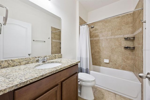10555 ARBOR VIEW BOULEVARD, Orlando, FL 32825