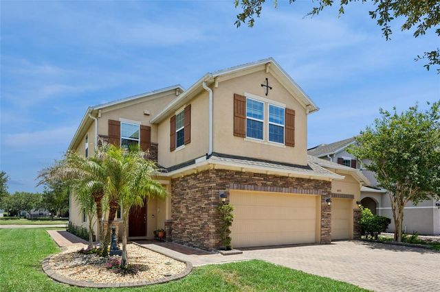 10555 ARBOR VIEW BOULEVARD, Orlando, FL 32825