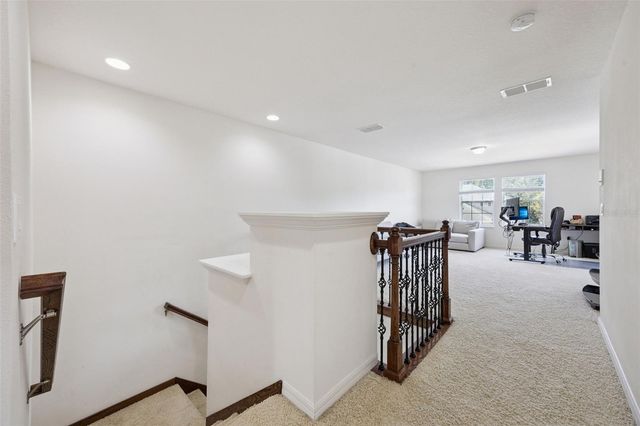 10555 ARBOR VIEW BOULEVARD, Orlando, FL 32825