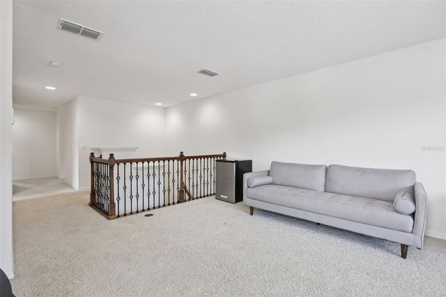 10555 ARBOR VIEW BOULEVARD, Orlando, FL 32825