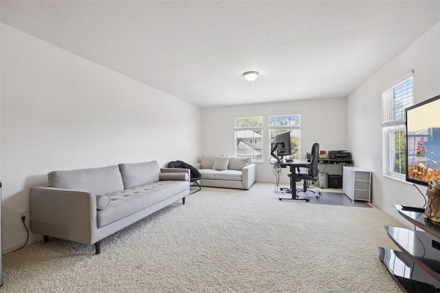 10555 ARBOR VIEW BOULEVARD, Orlando, FL 32825
