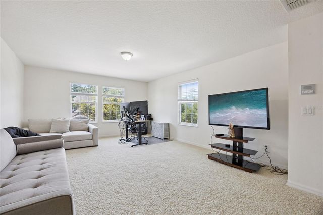10555 ARBOR VIEW BOULEVARD, Orlando, FL 32825