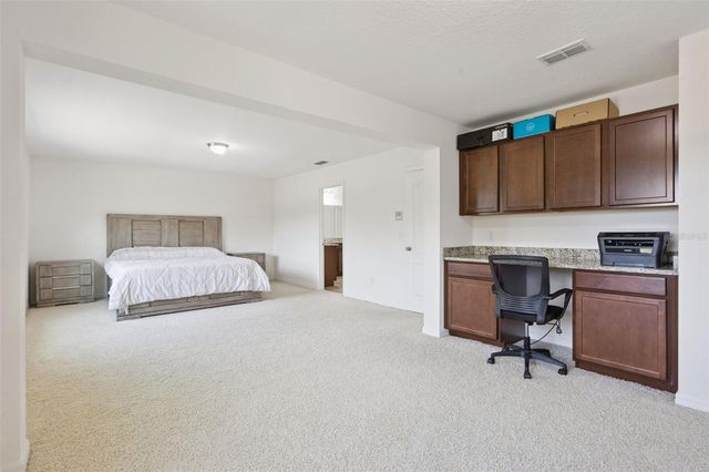 10555 ARBOR VIEW BOULEVARD, Orlando, FL 32825