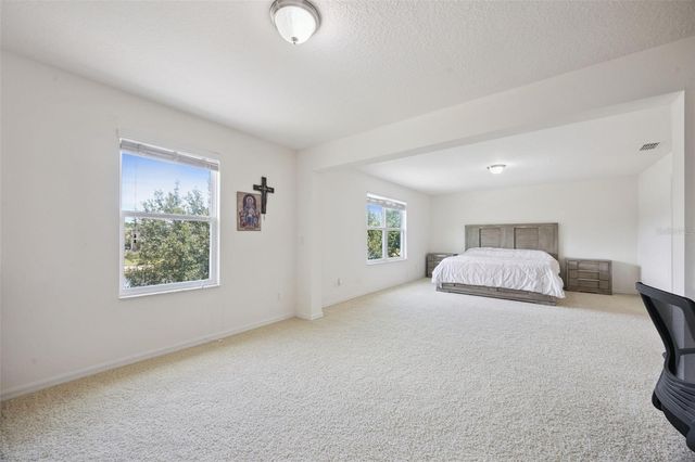 10555 ARBOR VIEW BOULEVARD, Orlando, FL 32825