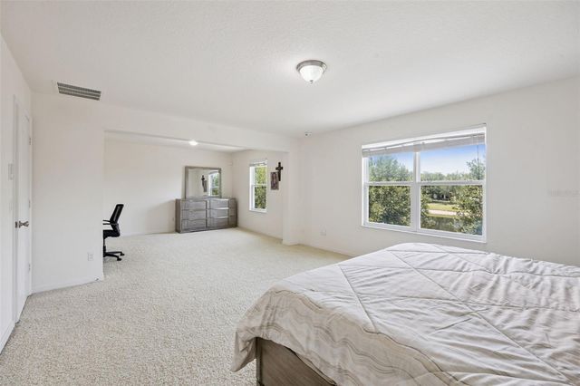 10555 ARBOR VIEW BOULEVARD, Orlando, FL 32825