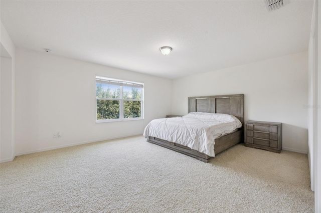 10555 ARBOR VIEW BOULEVARD, Orlando, FL 32825