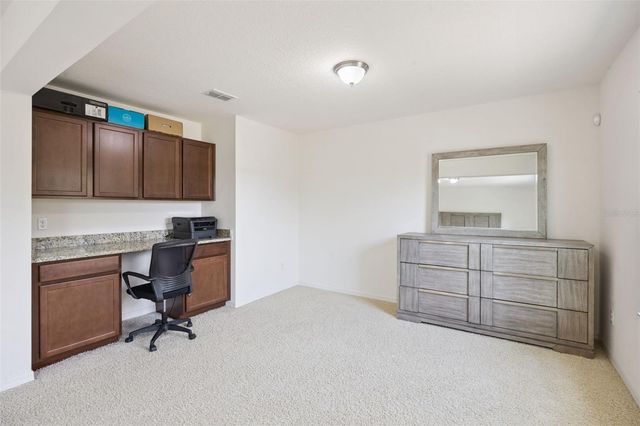 10555 ARBOR VIEW BOULEVARD, Orlando, FL 32825
