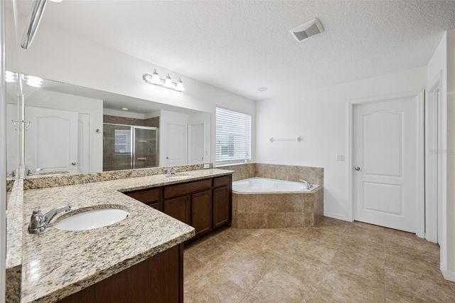 10555 ARBOR VIEW BOULEVARD, Orlando, FL 32825