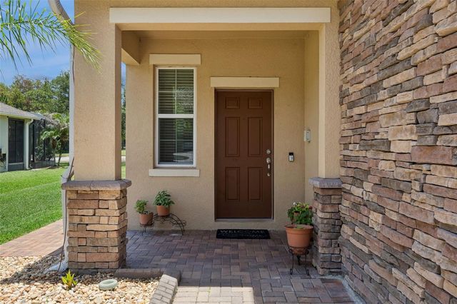 10555 ARBOR VIEW BOULEVARD, Orlando, FL 32825