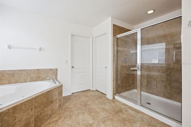 10555 ARBOR VIEW BOULEVARD, Orlando, FL 32825