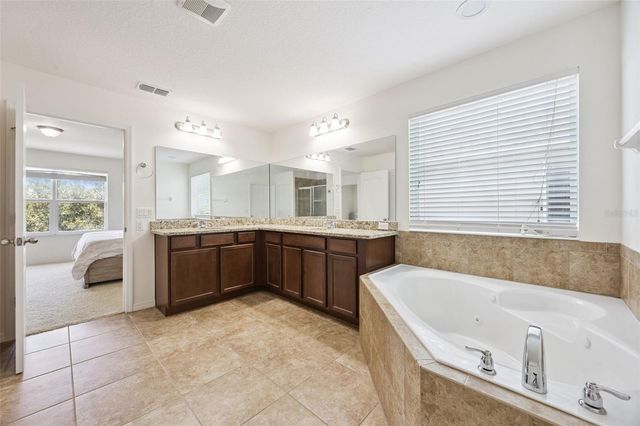10555 ARBOR VIEW BOULEVARD, Orlando, FL 32825