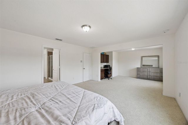 10555 ARBOR VIEW BOULEVARD, Orlando, FL 32825