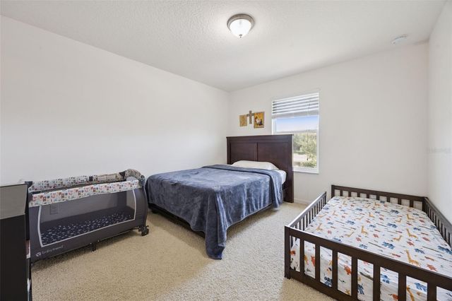 10555 ARBOR VIEW BOULEVARD, Orlando, FL 32825