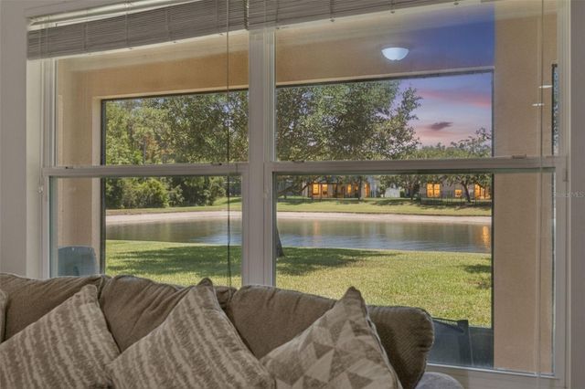 10555 ARBOR VIEW BOULEVARD, Orlando, FL 32825