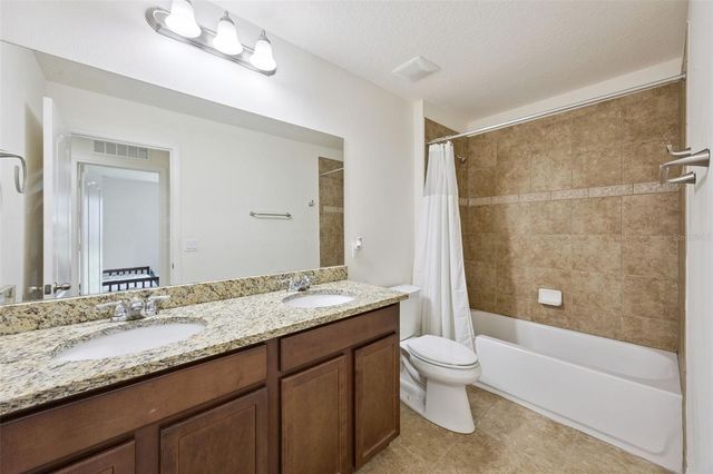 10555 ARBOR VIEW BOULEVARD, Orlando, FL 32825