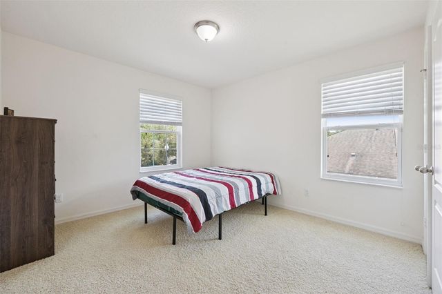 10555 ARBOR VIEW BOULEVARD, Orlando, FL 32825