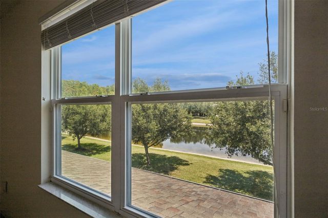 10555 ARBOR VIEW BOULEVARD, Orlando, FL 32825