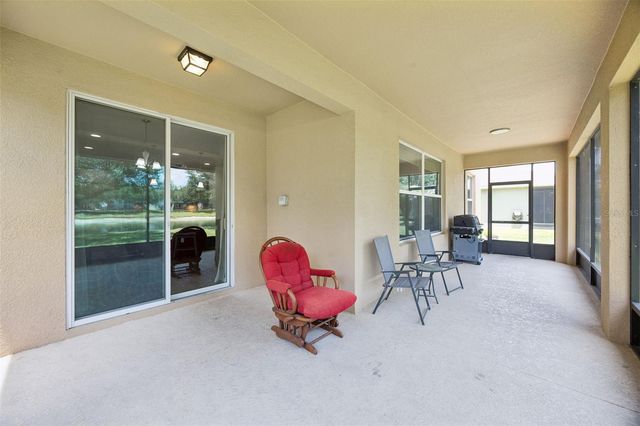 10555 ARBOR VIEW BOULEVARD, Orlando, FL 32825