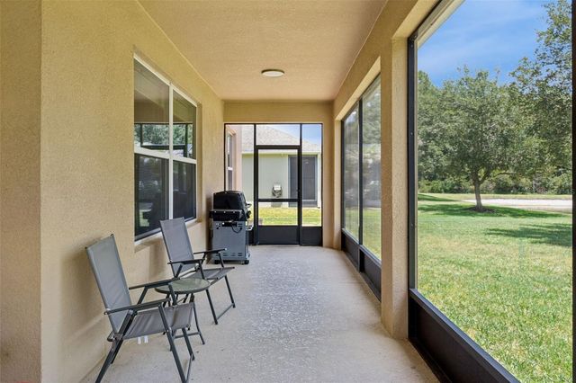 10555 ARBOR VIEW BOULEVARD, Orlando, FL 32825
