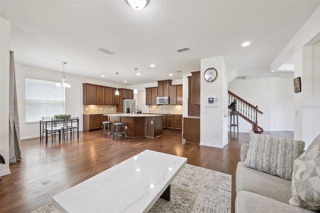 10555 ARBOR VIEW BOULEVARD, Orlando, FL 32825