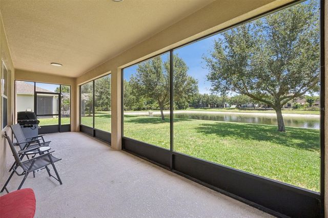 10555 ARBOR VIEW BOULEVARD, Orlando, FL 32825