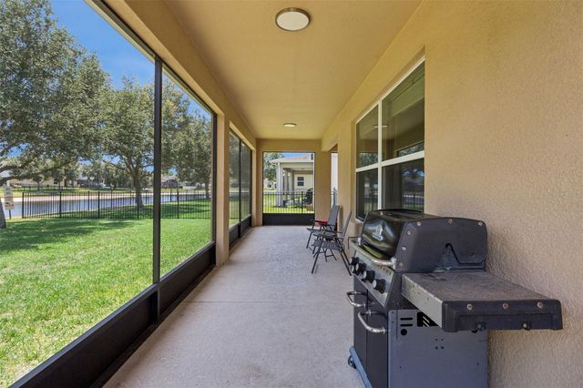 10555 ARBOR VIEW BOULEVARD, Orlando, FL 32825