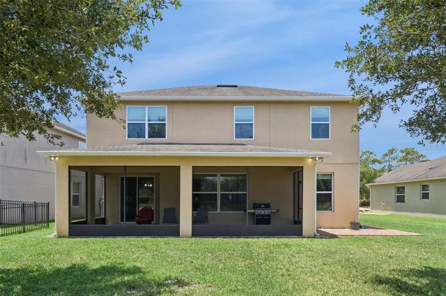 10555 ARBOR VIEW BOULEVARD, Orlando, FL 32825