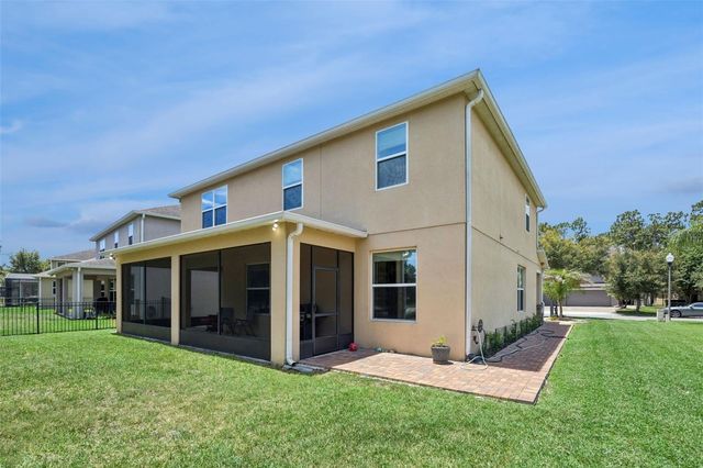 10555 ARBOR VIEW BOULEVARD, Orlando, FL 32825