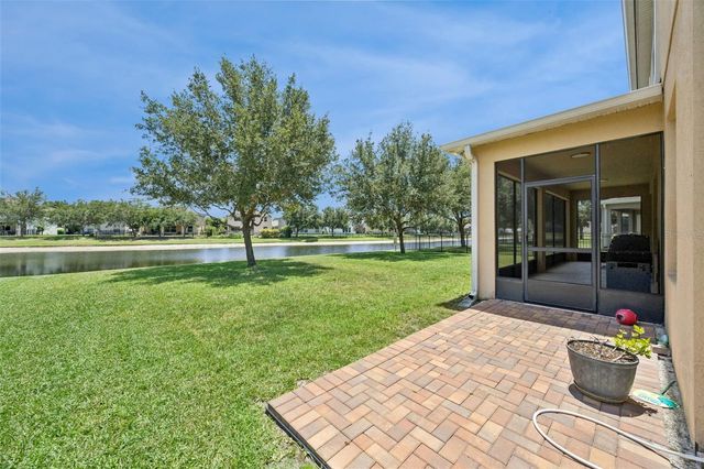 10555 ARBOR VIEW BOULEVARD, Orlando, FL 32825