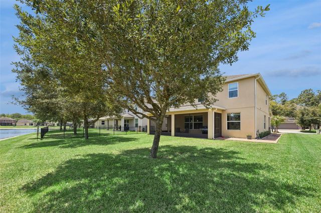 10555 ARBOR VIEW BOULEVARD, Orlando, FL 32825