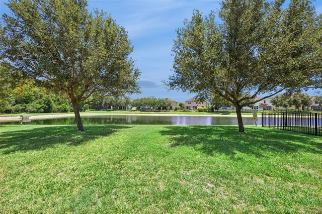 10555 ARBOR VIEW BOULEVARD, Orlando, FL 32825