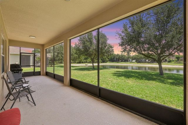 10555 ARBOR VIEW BOULEVARD, Orlando, FL 32825