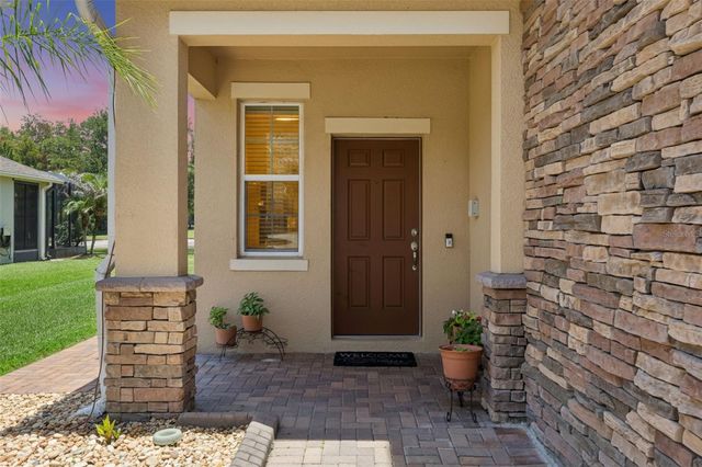 10555 ARBOR VIEW BOULEVARD, Orlando, FL 32825