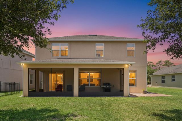 10555 ARBOR VIEW BOULEVARD, Orlando, FL 32825