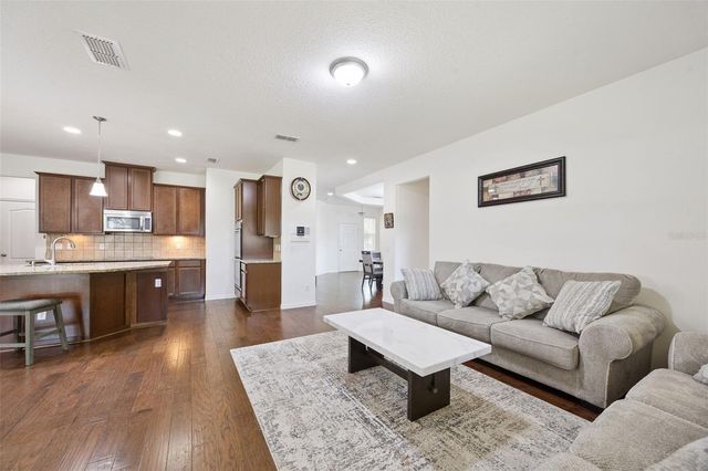 10555 ARBOR VIEW BOULEVARD, Orlando, FL 32825
