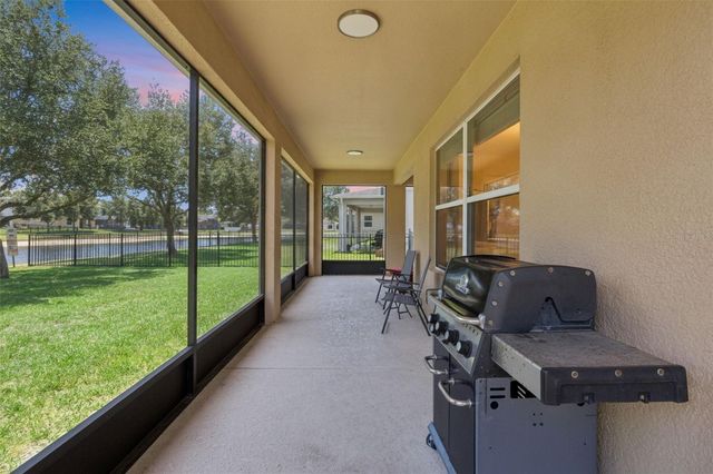 10555 ARBOR VIEW BOULEVARD, Orlando, FL 32825