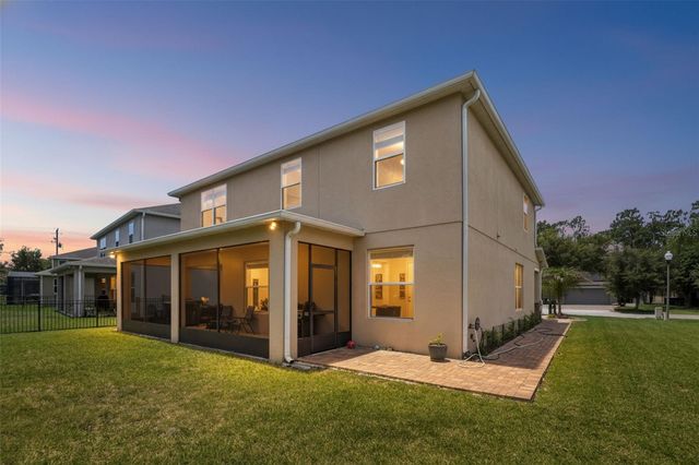 10555 ARBOR VIEW BOULEVARD, Orlando, FL 32825